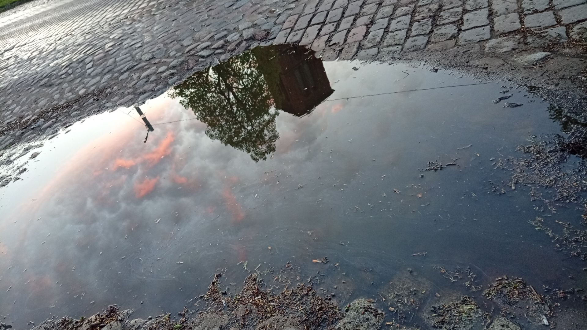 Музыка