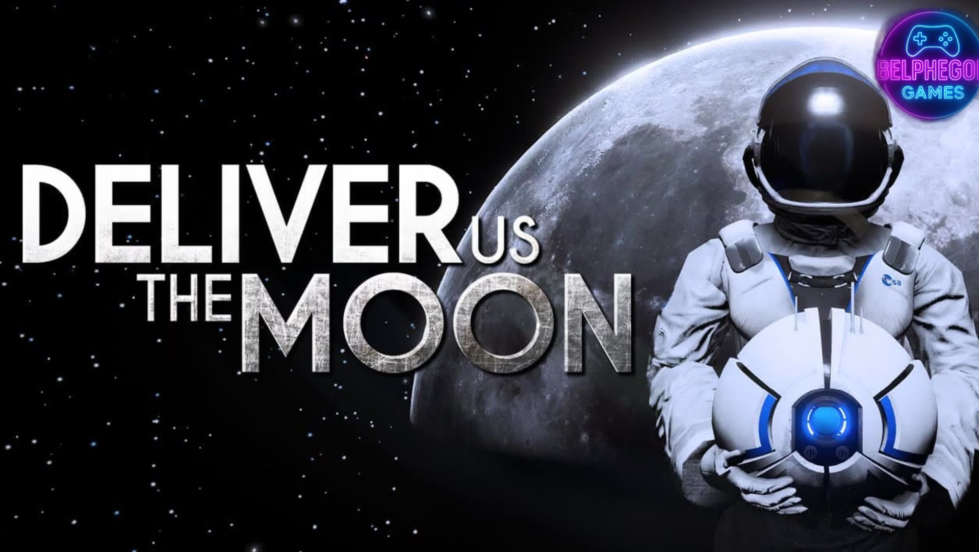 Deliver_Us_The_Moon