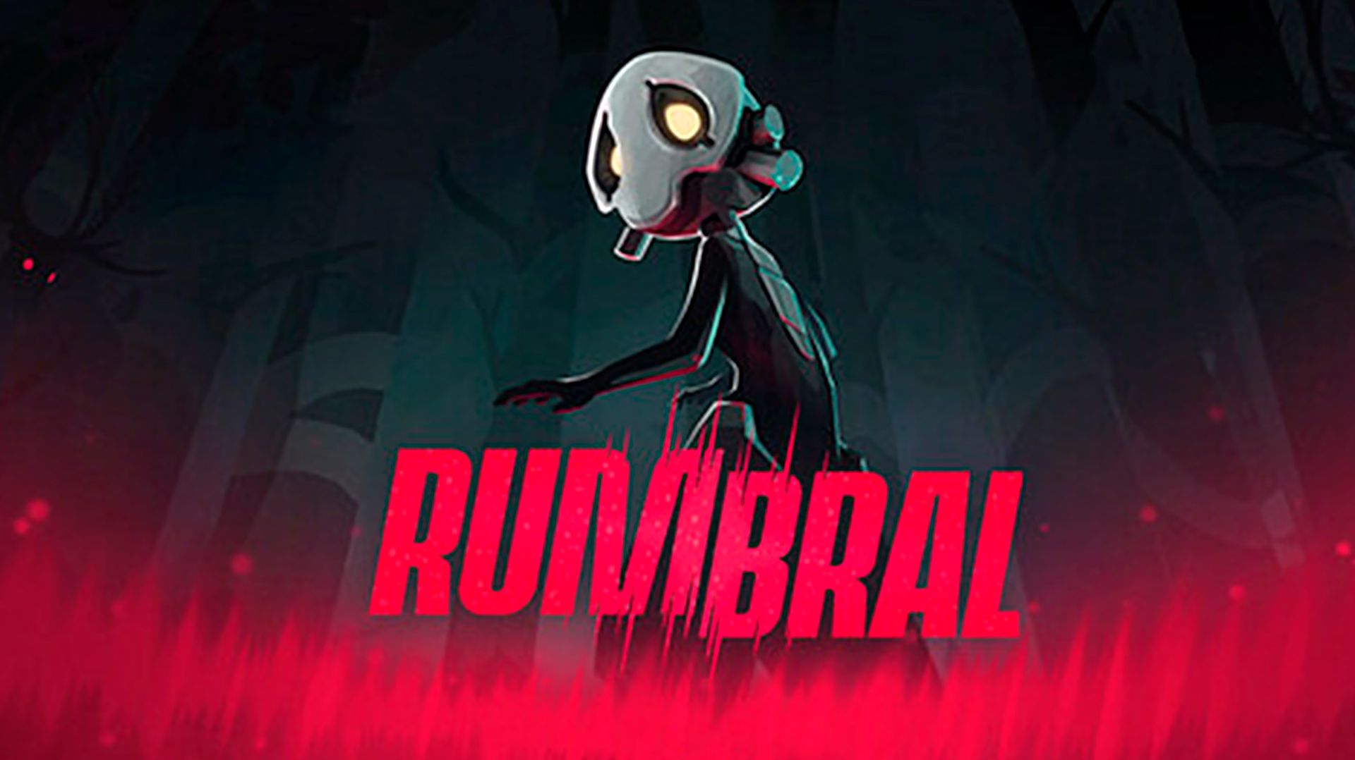 Rumbral