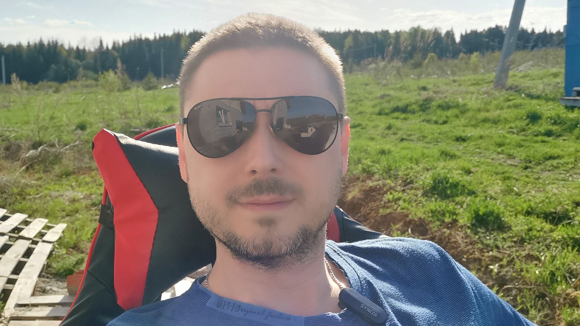 АнтиФакты