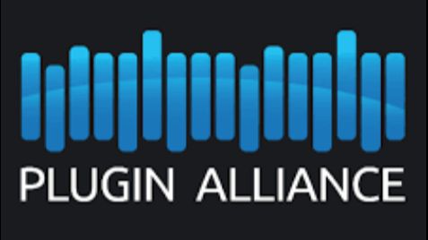 Plugin Alliance