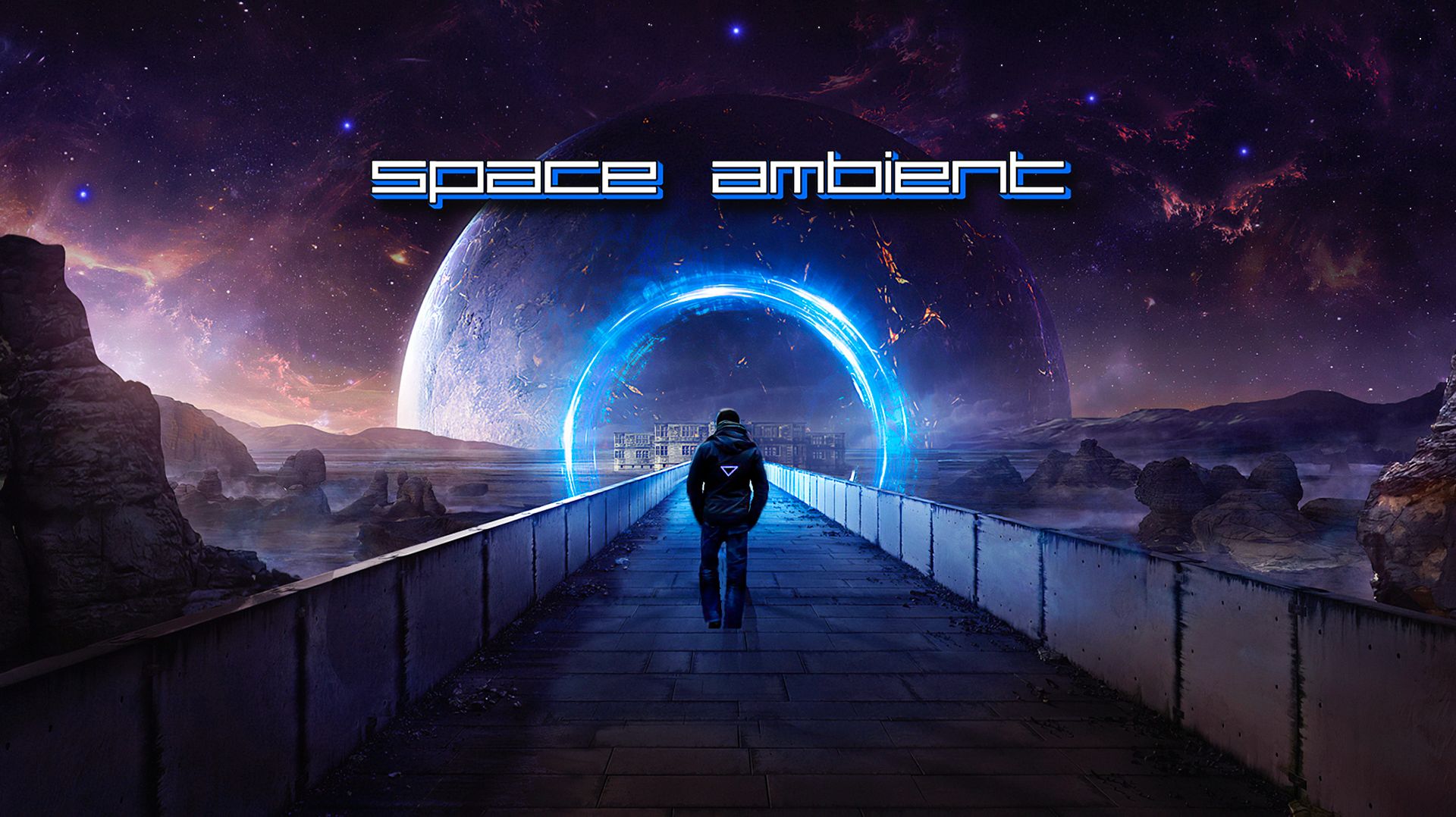Dreamstate Logic – Era² (2015-2016)