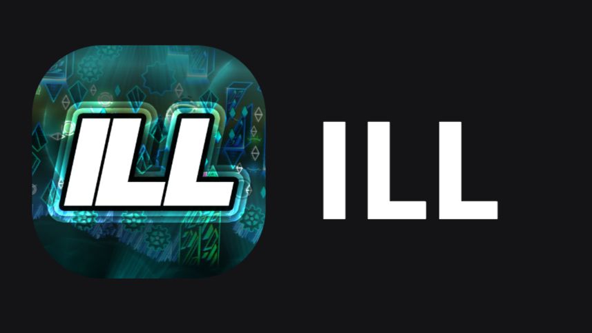 ILL
