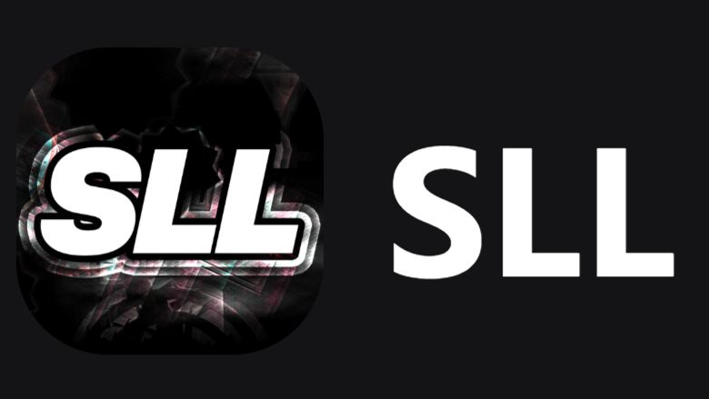 SLL