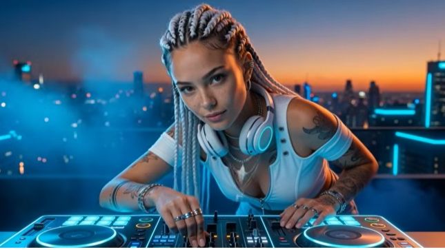 Melodic Trance 2026