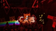 Geometry Dash