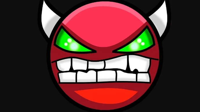 Hard demons