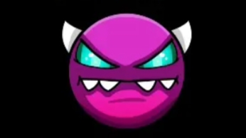 Medium demons