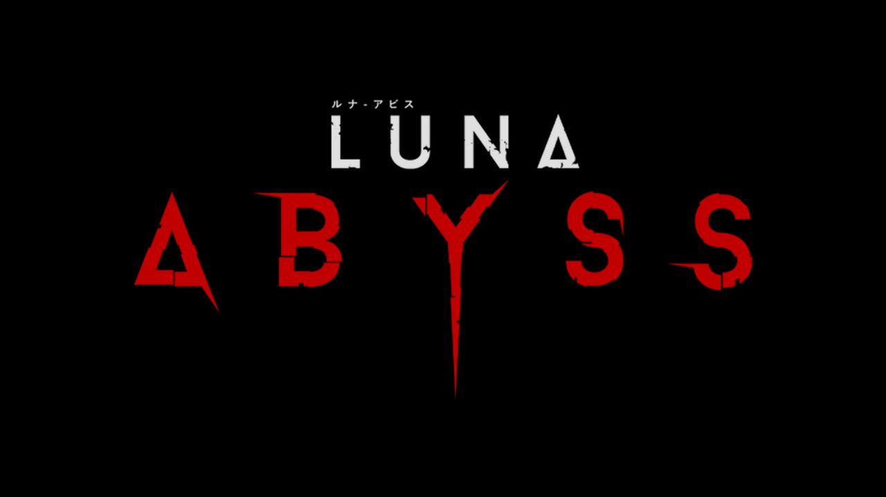 Luna Abyss (2026) ✔️