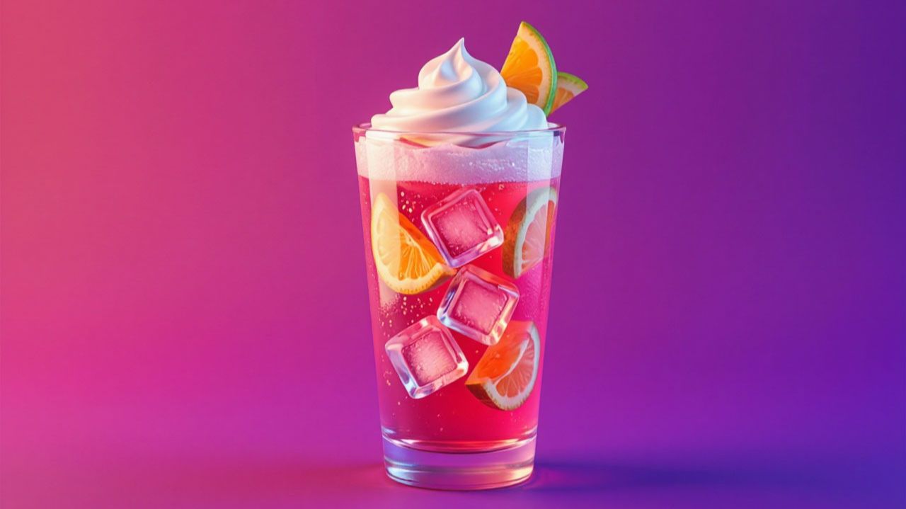 🍹🍹🍹🍹Коктейли 🍹🍹🍹🍹