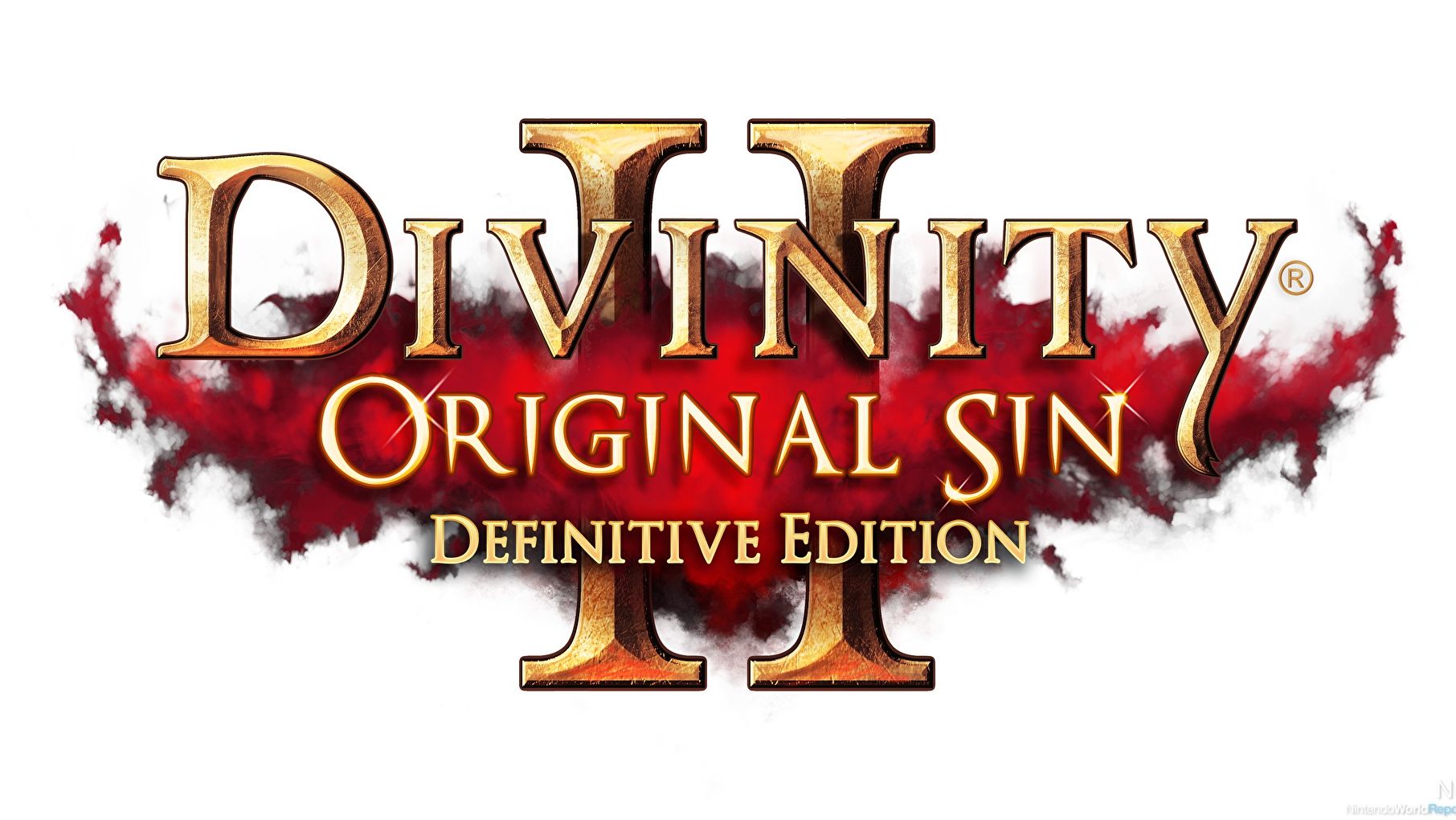 Divinity Original Sin 2