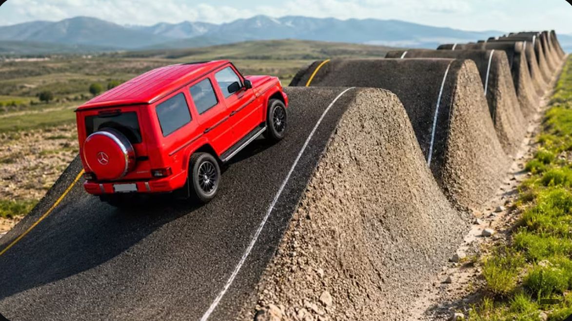 BeamNG SHORTS