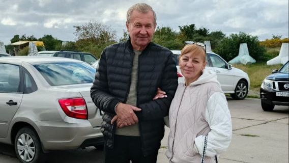 ВЛОГИ ВЫХОДНОГО ДНЯ