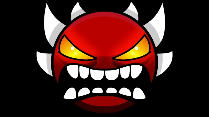 Extreme demons