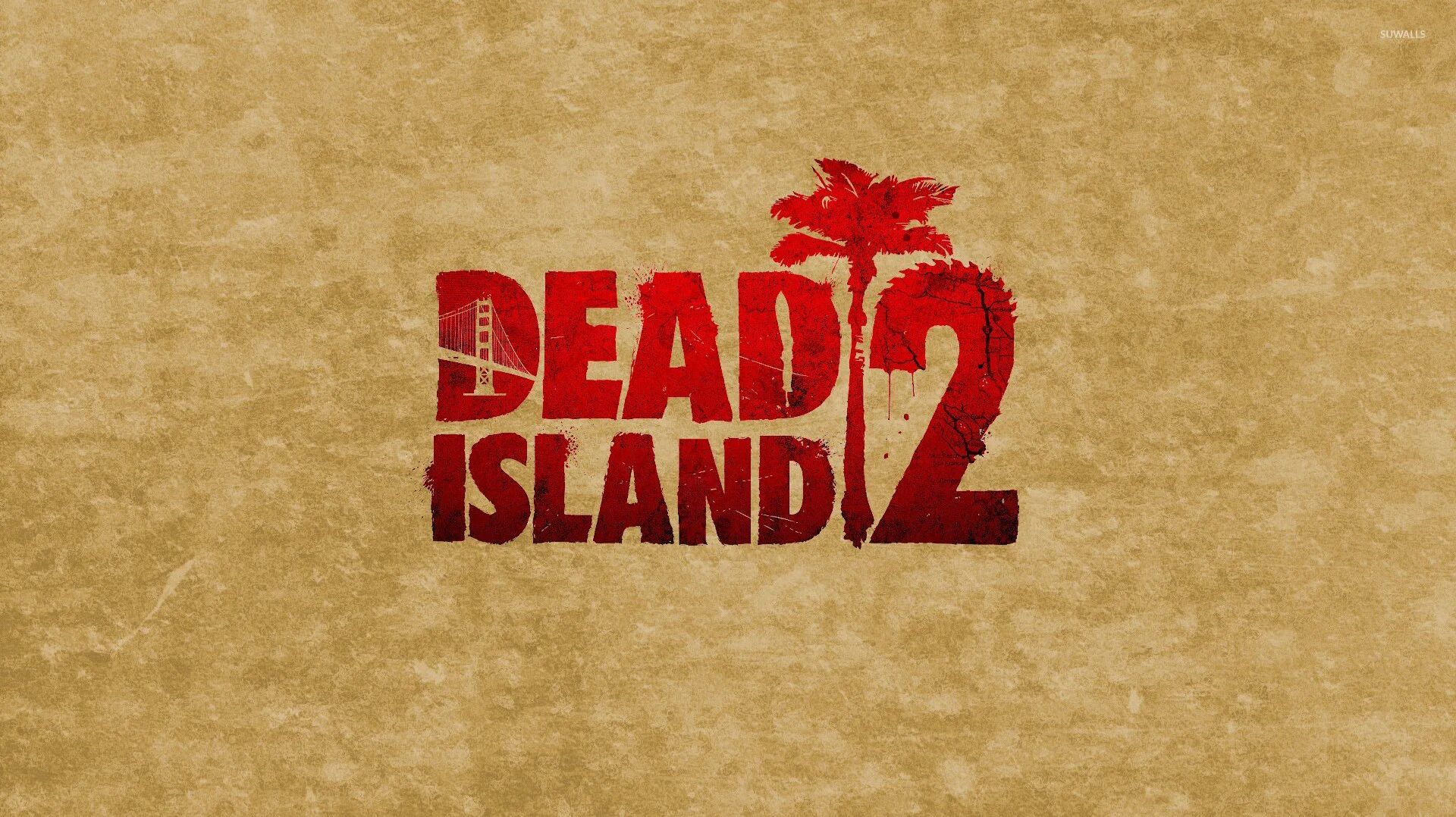 Dead Island 2