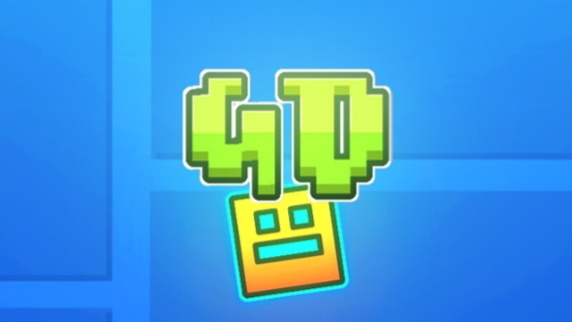 geometry dash