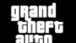Прохождение GTA SAN на андроиде