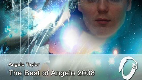 Angelo Taylor - The Best of Angelo