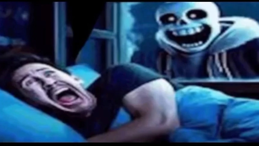 да ты шуешь