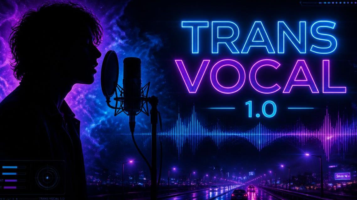 АРМИН поRUSSки | TRANS VOCAL 1.0 | Vocal Trance | ИЩИ ZEN