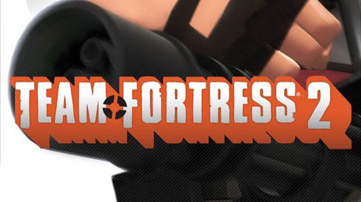 TF2