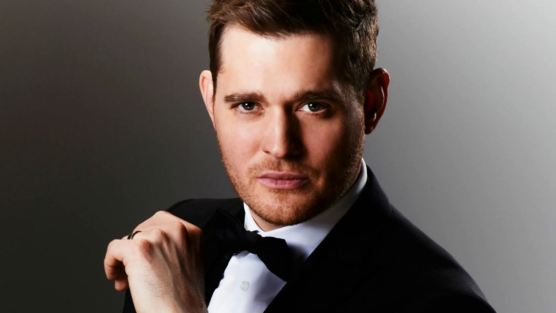 The Best, Michael Bublé (Canadian singer, songwriter, Since 1995)