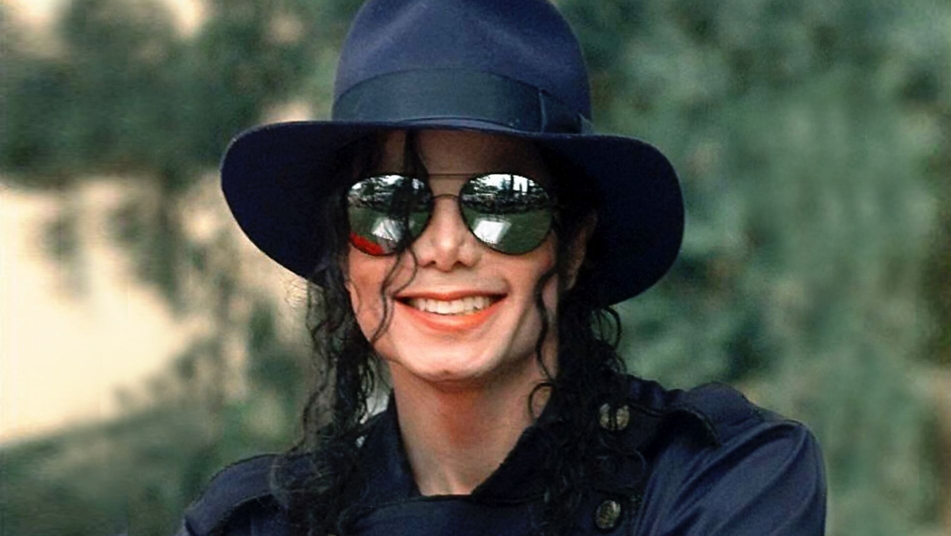The Best, Michael Jackson (American singer, songwriter, Since 1963-2009)