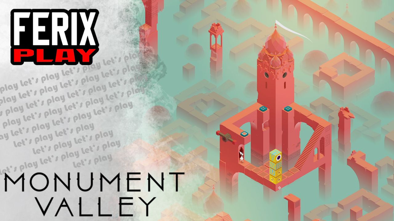 Monument Valley