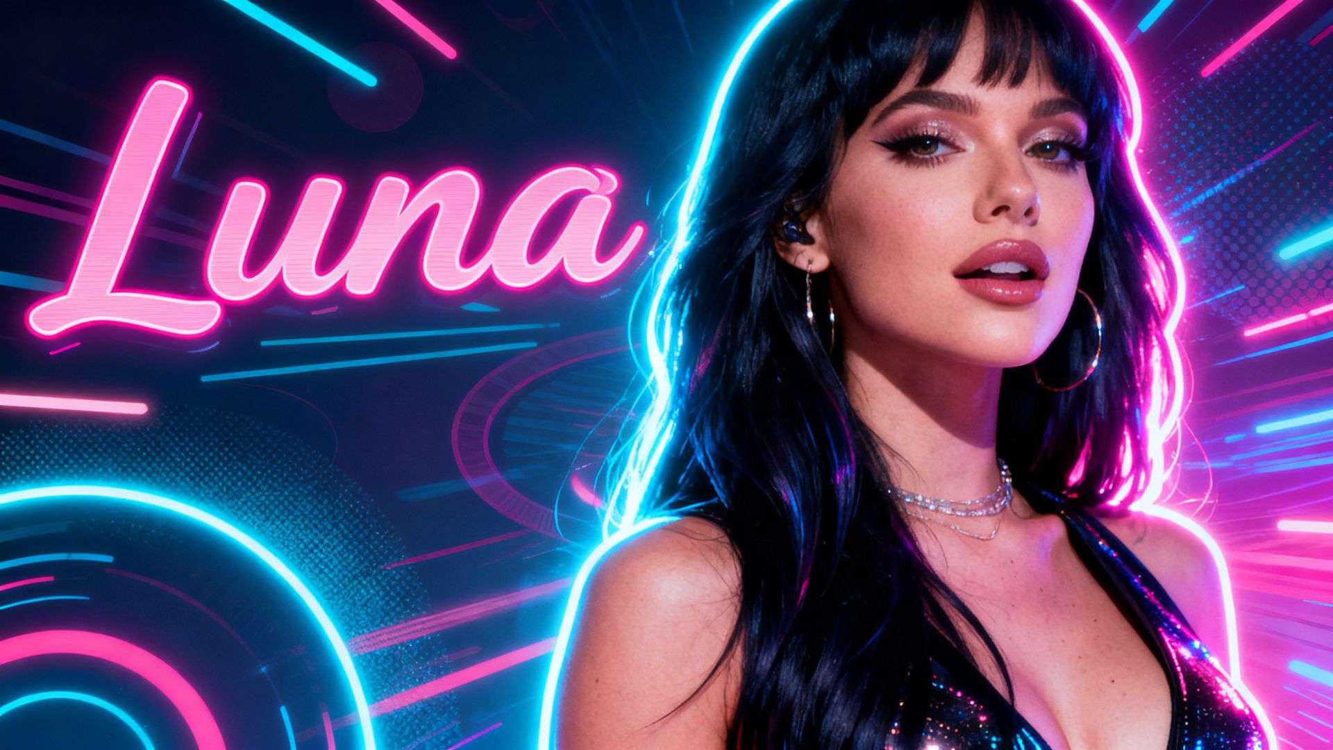 Luna