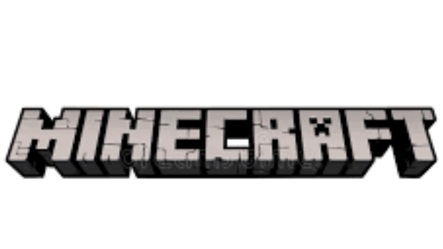 MINECRAFT все видео с игры MINECRAFT.