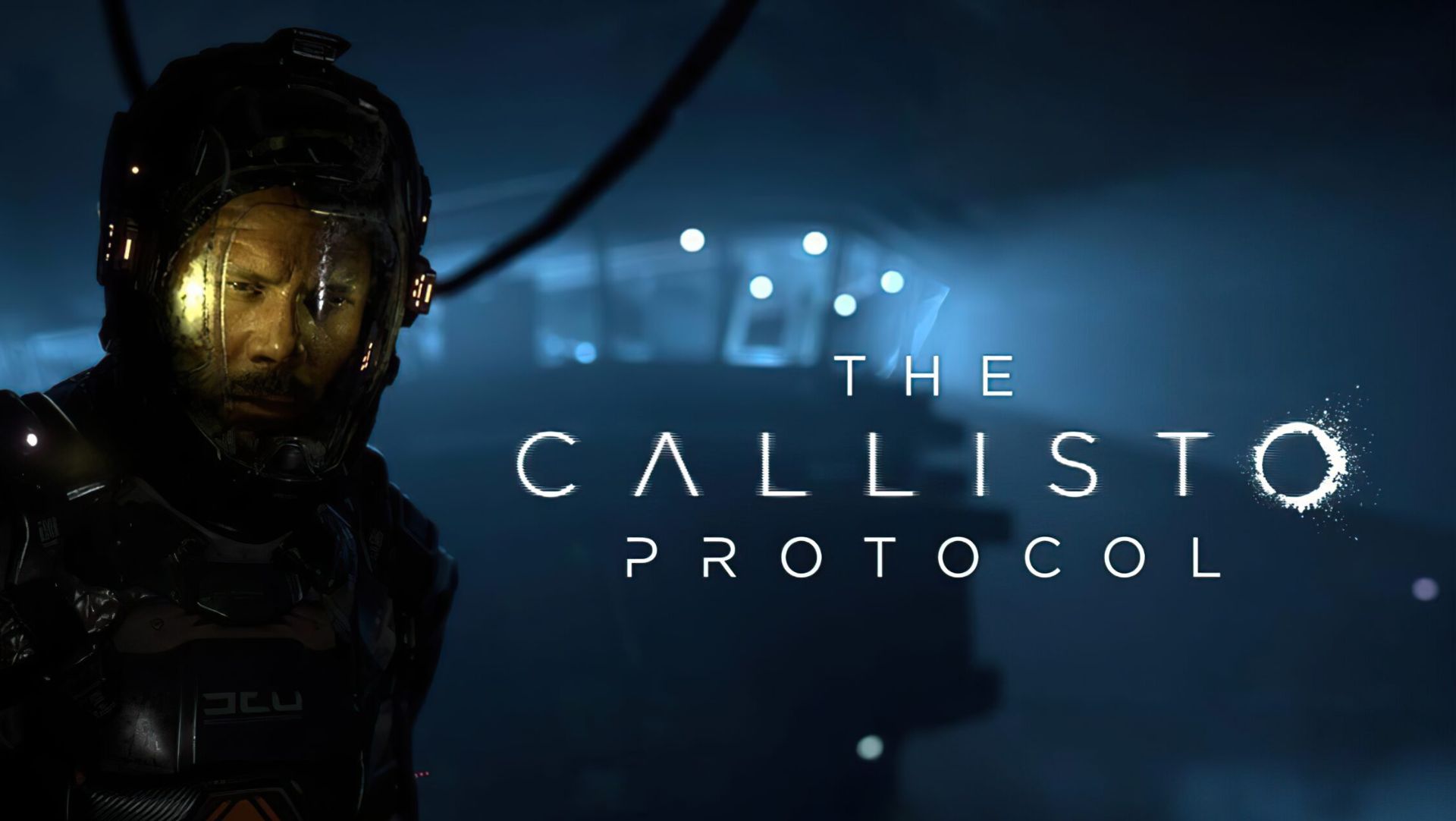 The Callisto Protocol