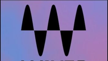 Waves