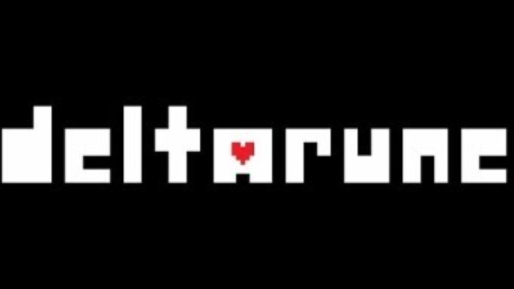 дельтарун