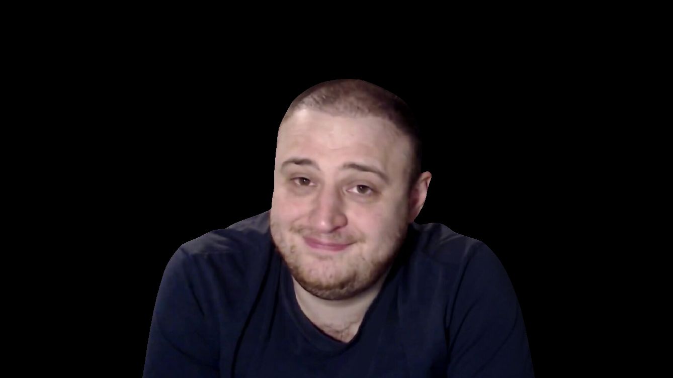 Длинные видео