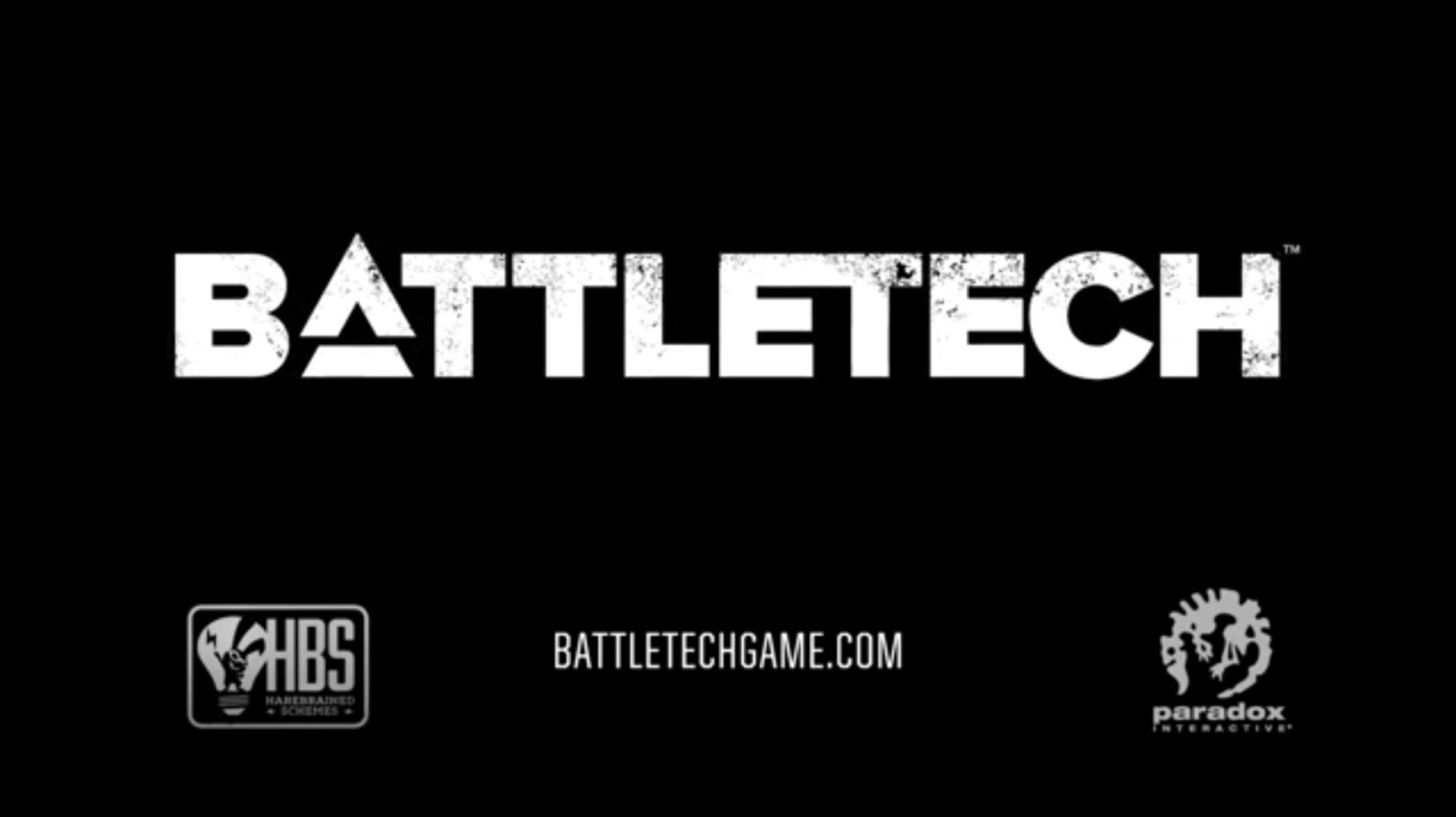 Battletech Advanced 3062