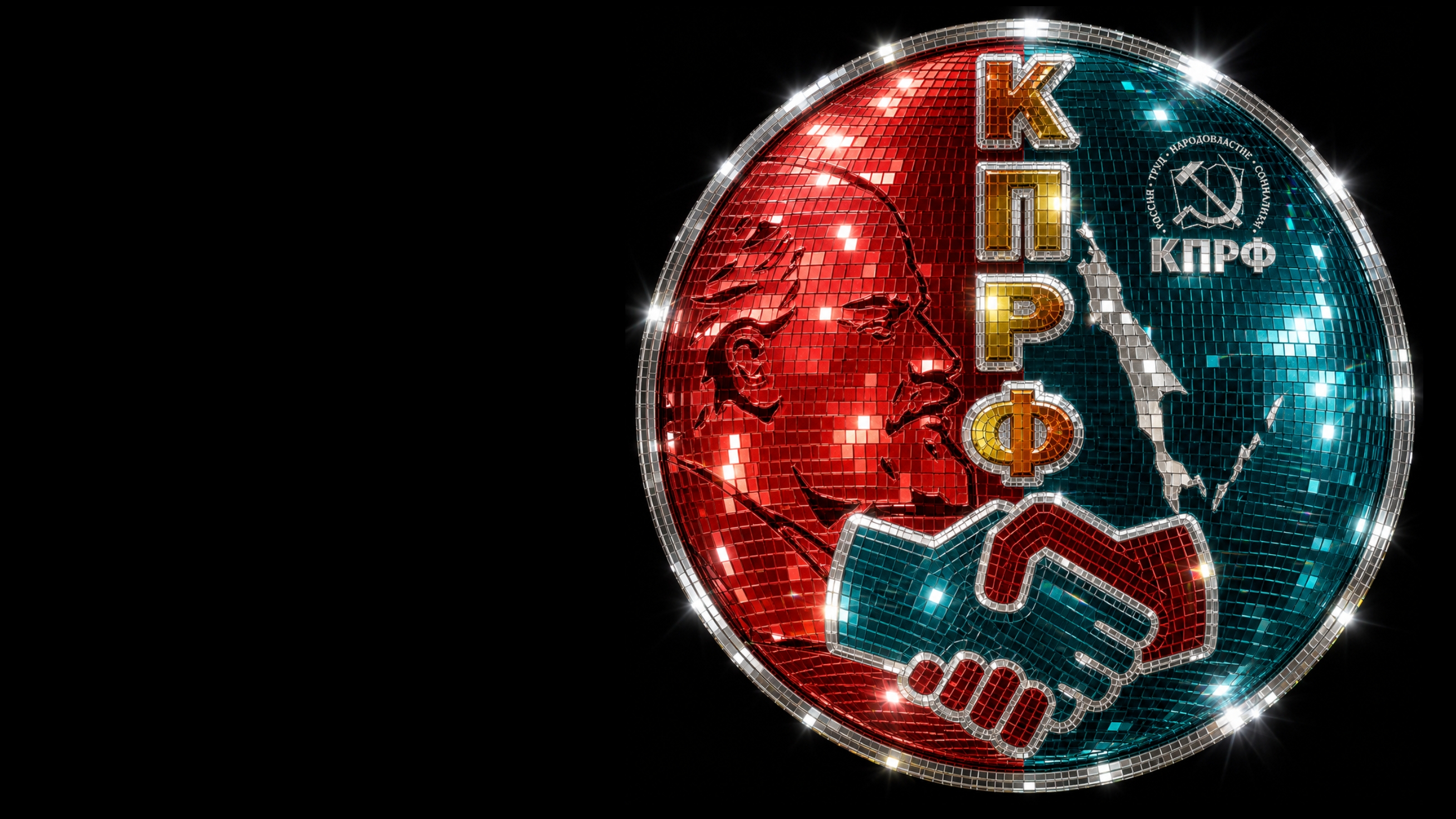 архив