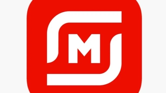 магнит
