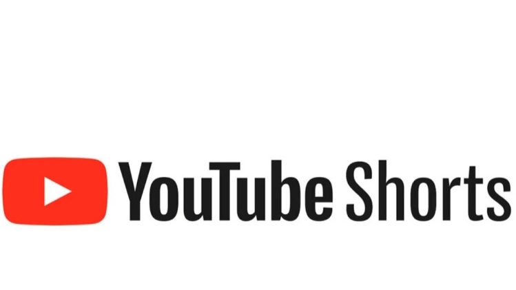 YouTube Shorts.