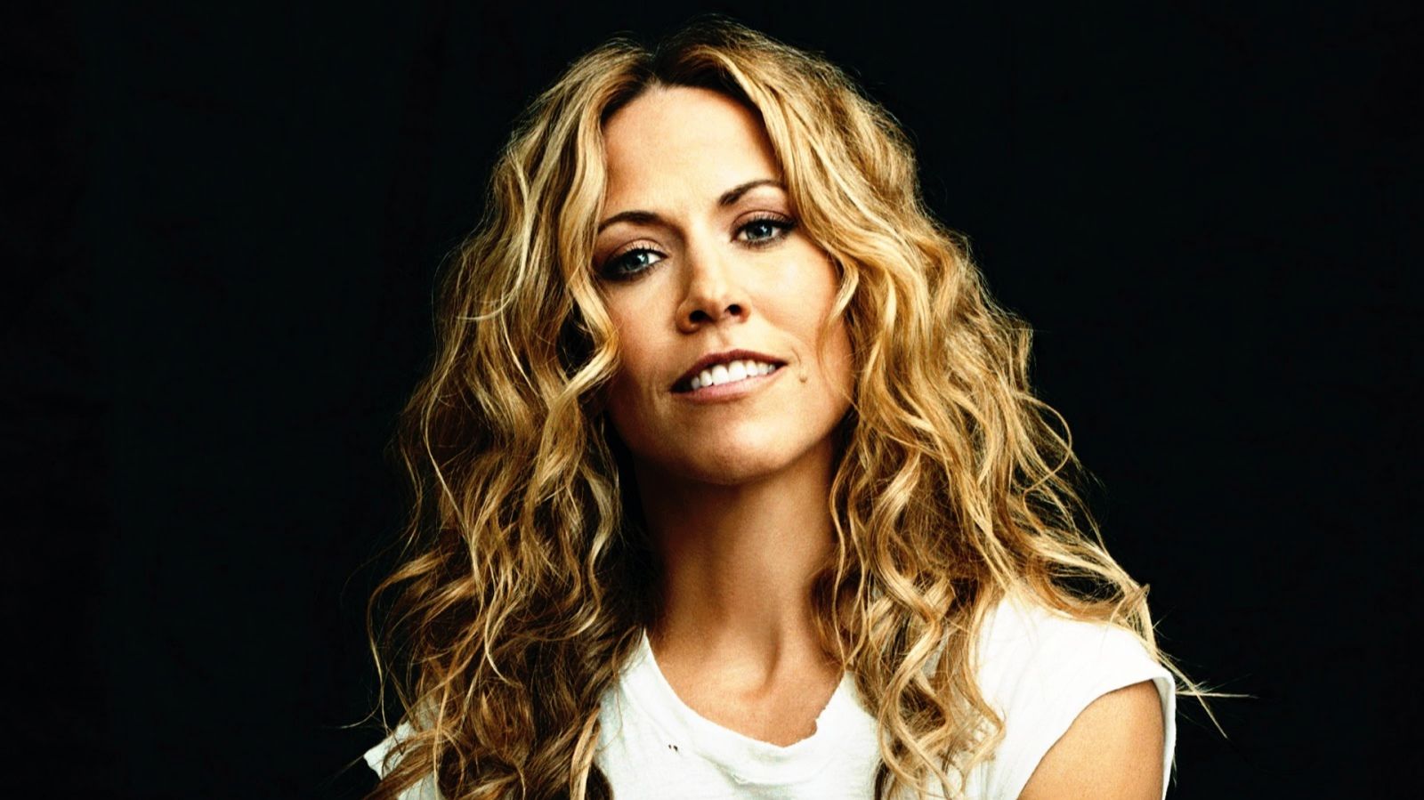 The Best, Sheryl Crow (American singer, guitarist, songwriter, Since 1993)
