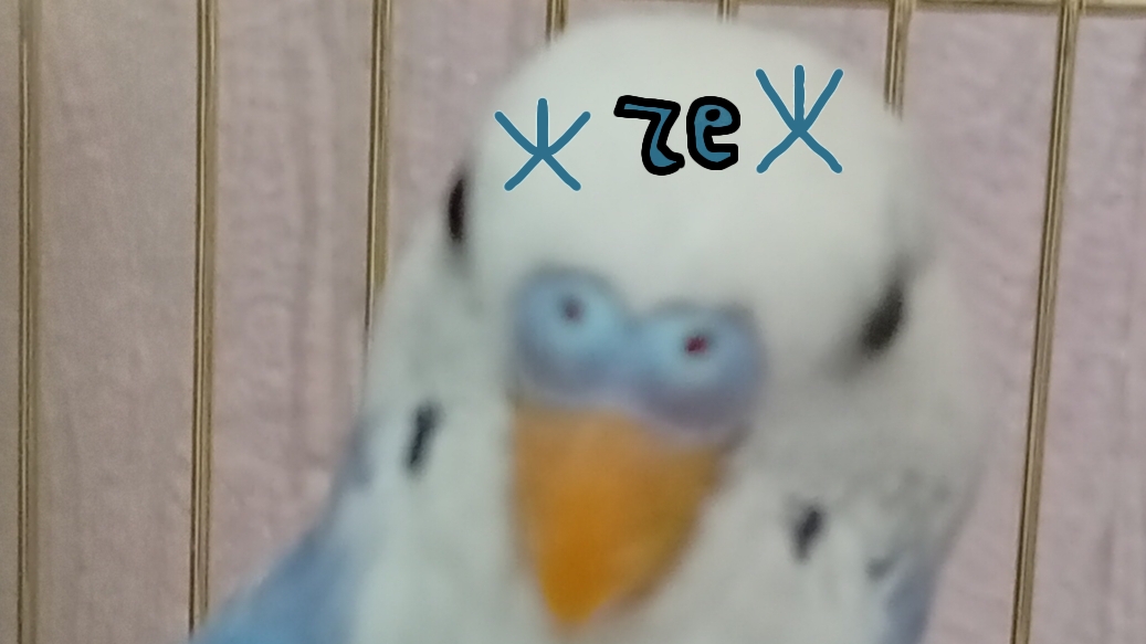 Лайфхаки