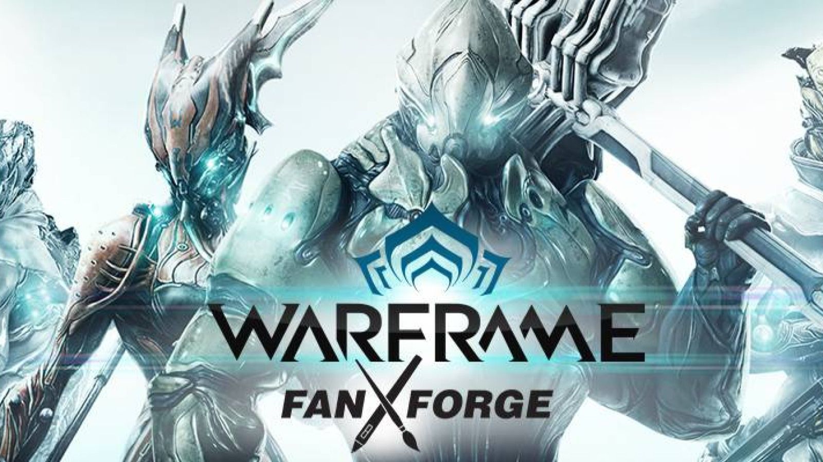 Warframe