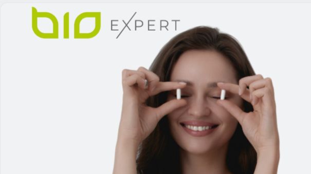 BioExpert
