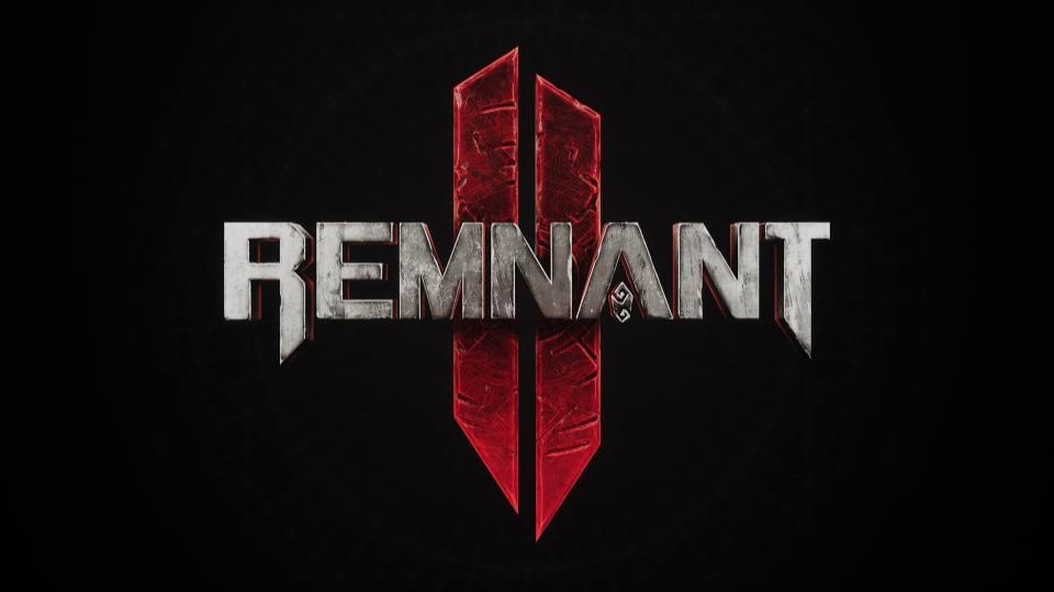 Remnant 2 c 4 DLC