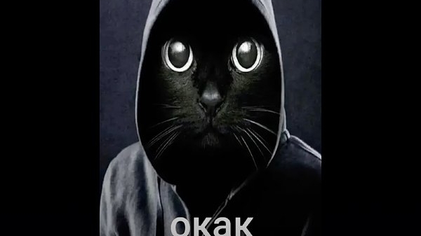 рандомные игры