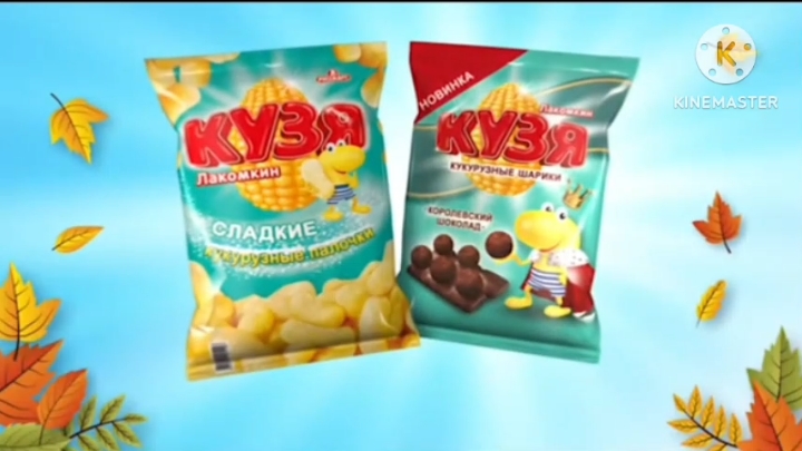 Русскарт