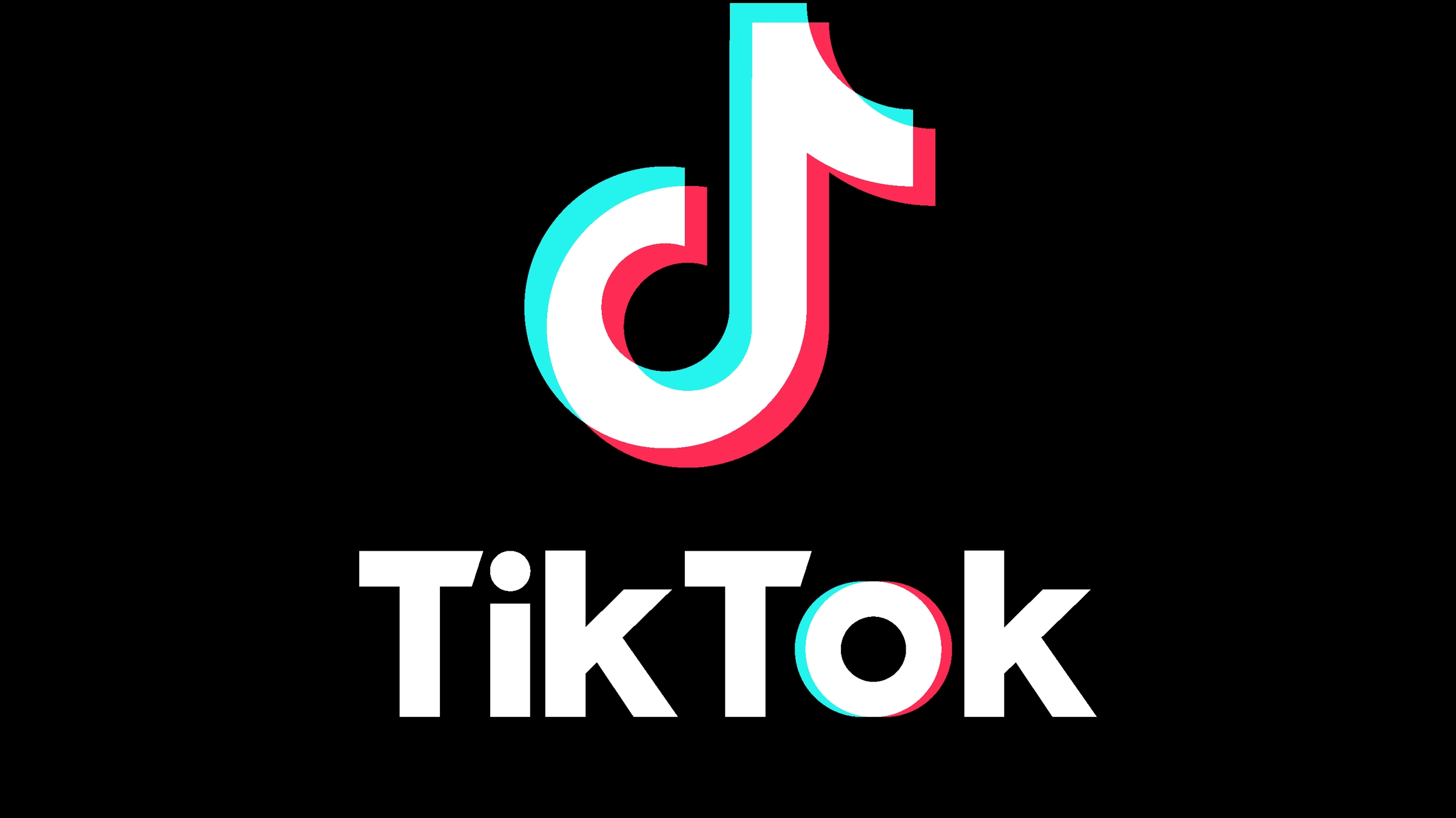видео с тт