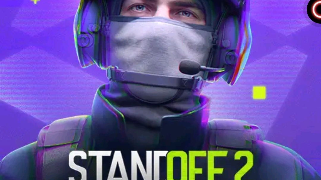Standoff 2