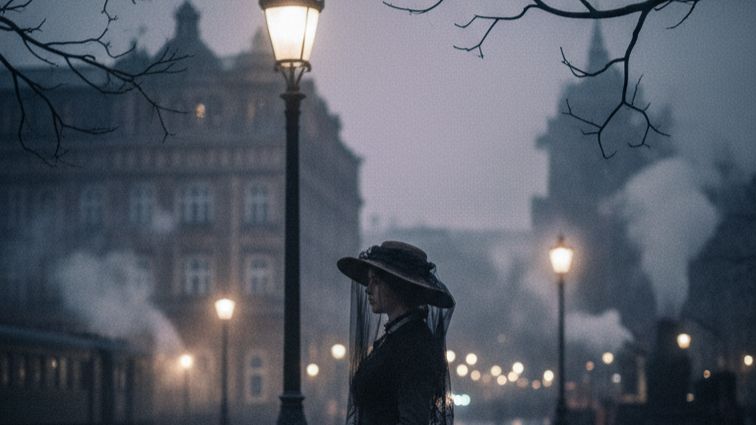 Стихи А.Блока_Стихи С.Есенина_Читаю стихи