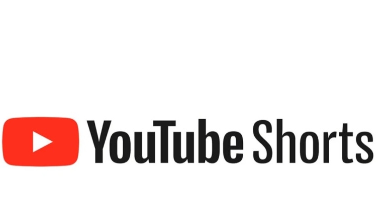 YouTube  все видео в этом плейлисте в YouTube.