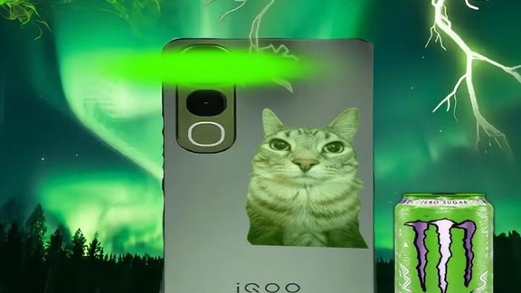фильмы
